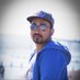 Kutub (@kutub24) Twitter profile photo Kutub (@kutub24) Twitter profile photo
