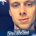 Tom G. (@tom_gdn) Twitter profile photo Tom G. (@tom_gdn) Twitter profile photo