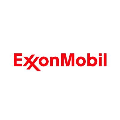 ExxonMobil_NG Profile Picture