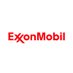 ExxonMobil Nigeria (@ExxonMobil_NG) Twitter profile photo
