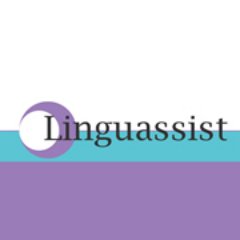 Linguassist Interpreting & Translation Services offers a fast and accurate service for all your language requirements.
+44 (0)1978 862 855