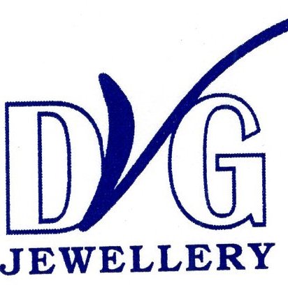 DVG Jewellery is manufacturing  & wholeselling  colored  gemstones around the world based in Jaipur , INDIA , also recently  manufacturing jewellery on demand.
