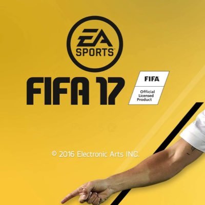 progamers_07's profile picture. FIFA 17  ⚽️⚽️ comentarios imágenes vídeos ⚽️⚽️⚽️y mucho más ,cuenta de instagram @progamers07 para que no te pierdas de los vídeos y más