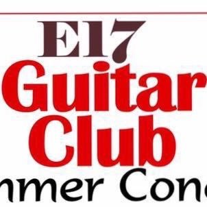 I run @JoCliftConsults & Mr Karlsson runs @E17Guitar & @E17Swedish. I tweet about theatre, the archers, Walthamstow & current affairs.