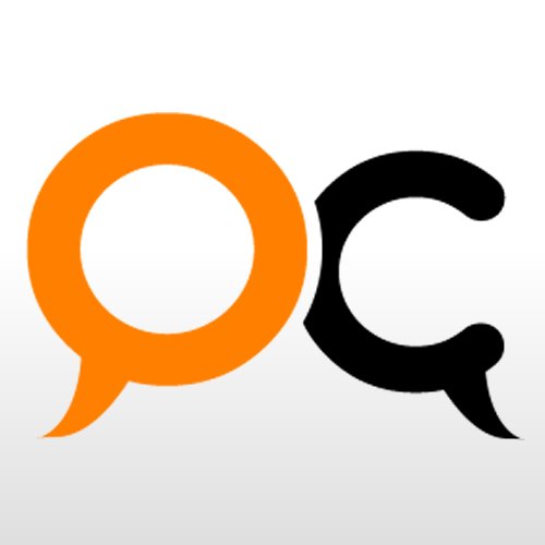 Reduce the time, cost and resource required to run public consultations whilst increasing local engagement. OpusConsult has all the tools you need.
