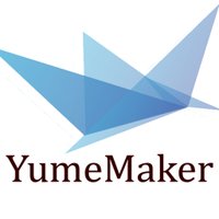 YumeMaker (@yumemakerstudio) 's Twitter Profile Photo