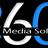 360IndSolutions's profile image