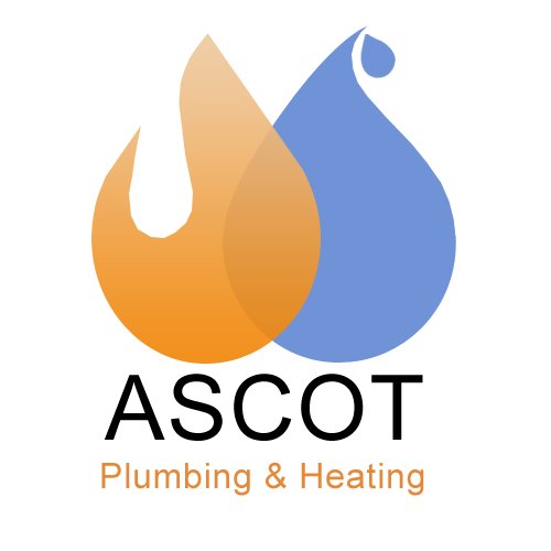 Emergency Plumber covering Blackburn, Clithroe, Chorley, Leyland, Preston & the whole of Lancashire https://t.co/wnYeJCaONy