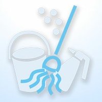 Chaddesley Cleaning (@chaddesleyclean) 's Twitter Profile