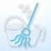 Chaddesley Cleaning (@chaddesleyclean) Twitter profile photo Chaddesley Cleaning (@chaddesleyclean) Twitter profile photo