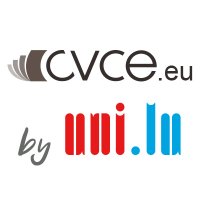 CVCE.eu by Uni.lu (@cvceeu) 's Twitter Profile Photo CVCE.eu by Uni.lu (@cvceeu) 's Twitter Profile Photo