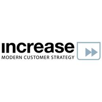 Increase (@increase_cph) 's Twitter Profile