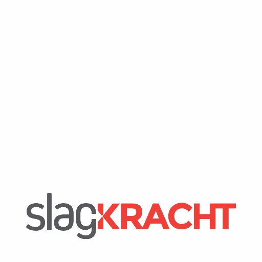 SLAGKRACHT360's profile picture. brandmanagement | projectmanagement | huisstijlmanagement | interim management | verandermanagement | programma management