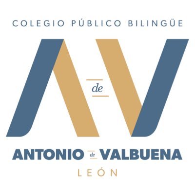 Bilingual Primary School of León, Spain. Educación pública de calidad con todos los servicios educativos. También en Facebook e Instagram