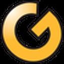 apktesthuawei's profile picture. Cool person