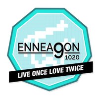 Enneagon1020(앤니어곤)(@enneagon1020) 's Twitter Profileg