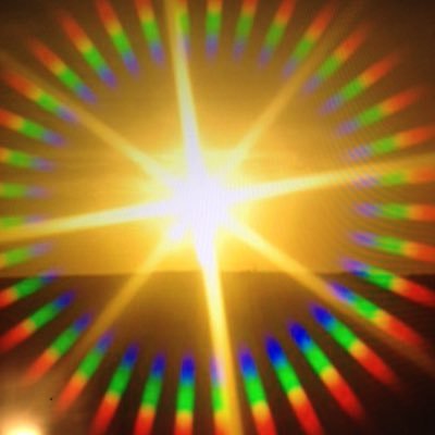 mamenmamenmamen's profile picture. 