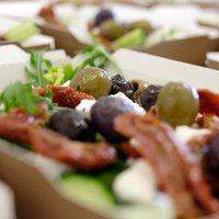 Lunchbrakes (@lunchbrakes) 's Twitter Profile