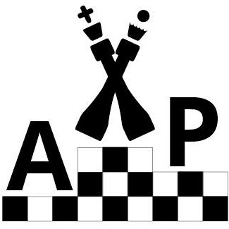 L’association soutient ceux dont la situation personnelle ne leur permet pas de progresser aux échecs à la mesure de leurs compétences.