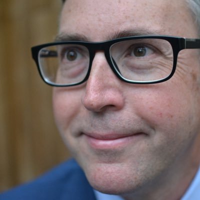 The Brand Director helps intellectual property owners expand and extend their brands into new and diverse areas opening up new revenue streams.