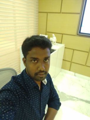 MariyappanRaman's profile picture. Music TV Entertainment Breaking News Entertainment Channels Food, Fashion & Lifestyle