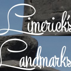 Self-generated, augmented reality historical walking tour of Limerick on a mobile device created by Dr Paul O’Brien
