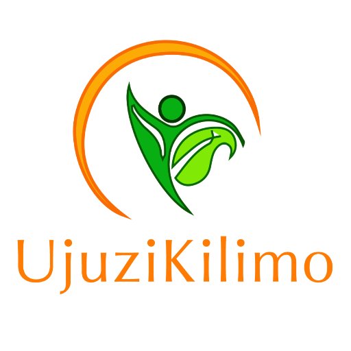 @UjuziKilimo