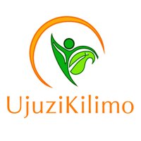 UjuziKilimo (@ujuzikilimo) 's Twitter Profile