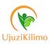 UjuziKilimo (@ujuzikilimo) Twitter profile photo UjuziKilimo (@ujuzikilimo) Twitter profile photo