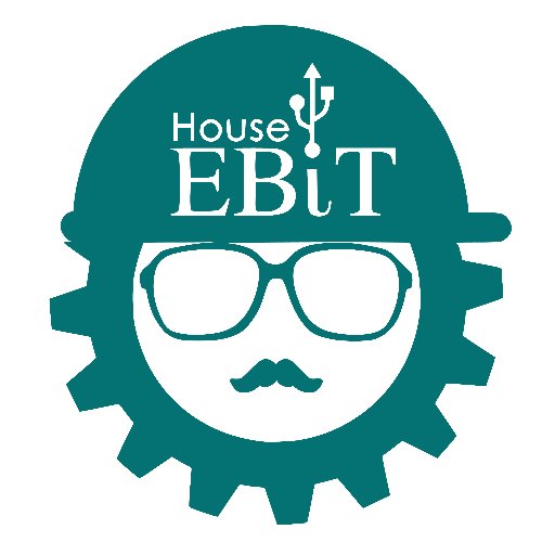 EBIT House