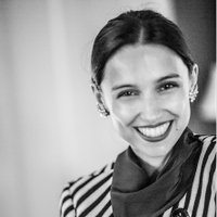 Kirty Topiwala (@kirtytopiwala) 's Twitter Profile