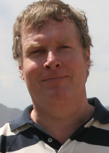 InfoPepe's profile picture. 