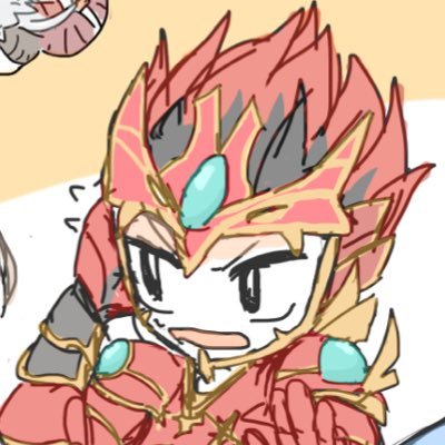 ごみくんさんのプロフィール画像
