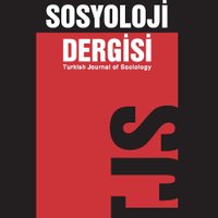 Sosyoloji Dergisi(@SosyolojiDergi) 's Twitter Profile Photo