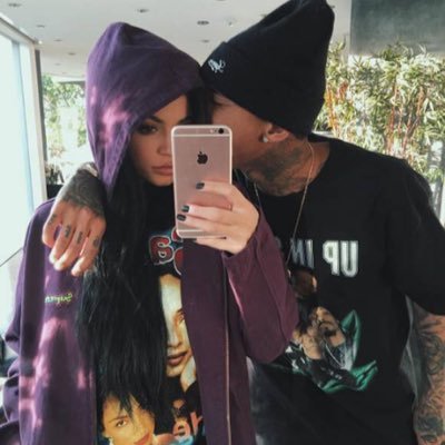 dayrasanpoblete's profile picture. 