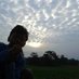 Nunu Burhanudin (@nunuarsana) Twitter profile photo Nunu Burhanudin (@nunuarsana) Twitter profile photo