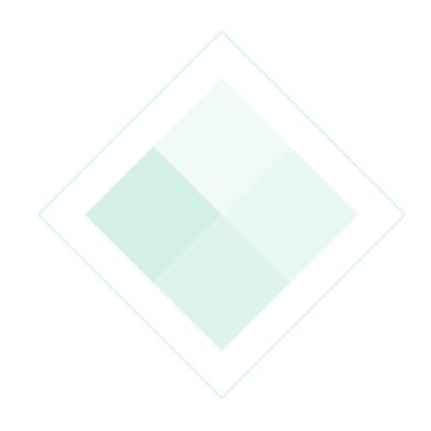 CodingCompany's profile picture. Currently very much into #datascience | #rstats | Want to learn something new every day |  |
