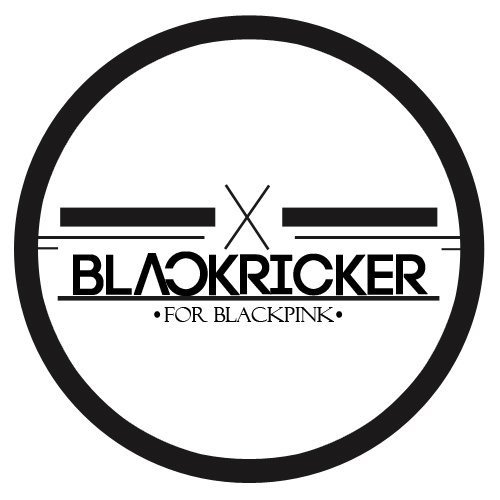 ‧° กองทัพเพื่อสาวๆ ' BLACKPINK ' ♡ (- รวมเป็นหนึ่งเพื่อ โหวต/ปั่นวิว/เทรน ※ˇ 30/06/16 , #BLACKRICKER : วิธีโหวต,ปั่น,สตรีม,เทรน ใน❤️ 'ไม่รับรีขายของ'