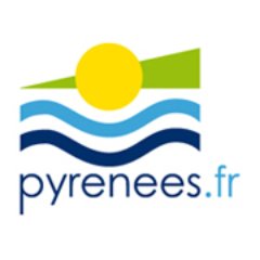 pyrenees_fr's profile picture. Partez à la découverte des Pyrénées Orientales avec Pyrénées.fr