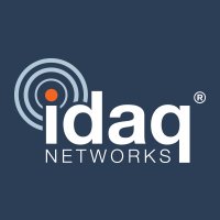 Idaq Networks(@IdaqNetworks) 's Twitter Profile Photo