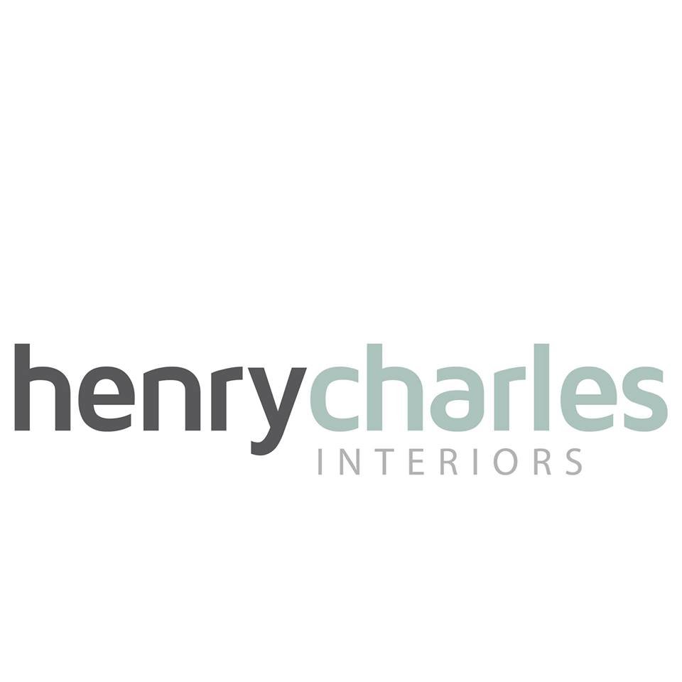 Bespoke furniture designed and manufactured in our West Yorkshire mill workshop. Call 01535 606030 or message for enquiries! #homefurniture #interiordesign