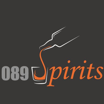 089 Spirits