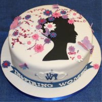 The Sapphires WI (@thesapphireswi) 's Twitter Profile