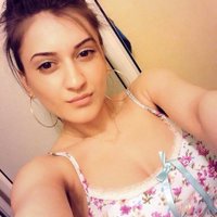 Kelly Dean (@samkstaley) 's Twitter Profile