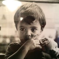 Igor Sarasola (@elgroffu) 's Twitter Profile