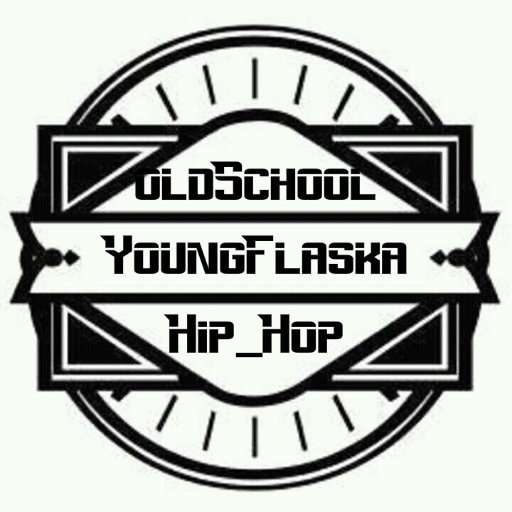 YoungFlaskaFamila Hip_Hop YoungSchool Hip_Hop