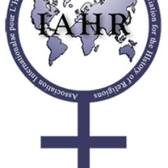 International Association for the History of Religion Women Scholars Network.