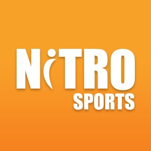 @NitroSports1