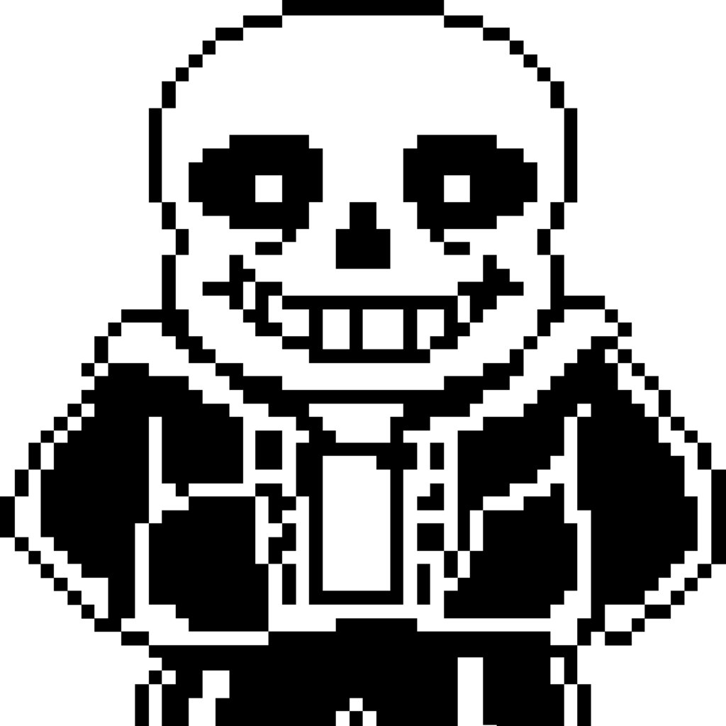 4+ Years of RP Experience, Serious RPer, SFW/NSFW RP, No M/M NSFW RP (sorry)