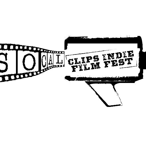 The SoCal CIFF is the only one of its kind, The only rule is that your film must have been made on a budget under $10,000 to submit.